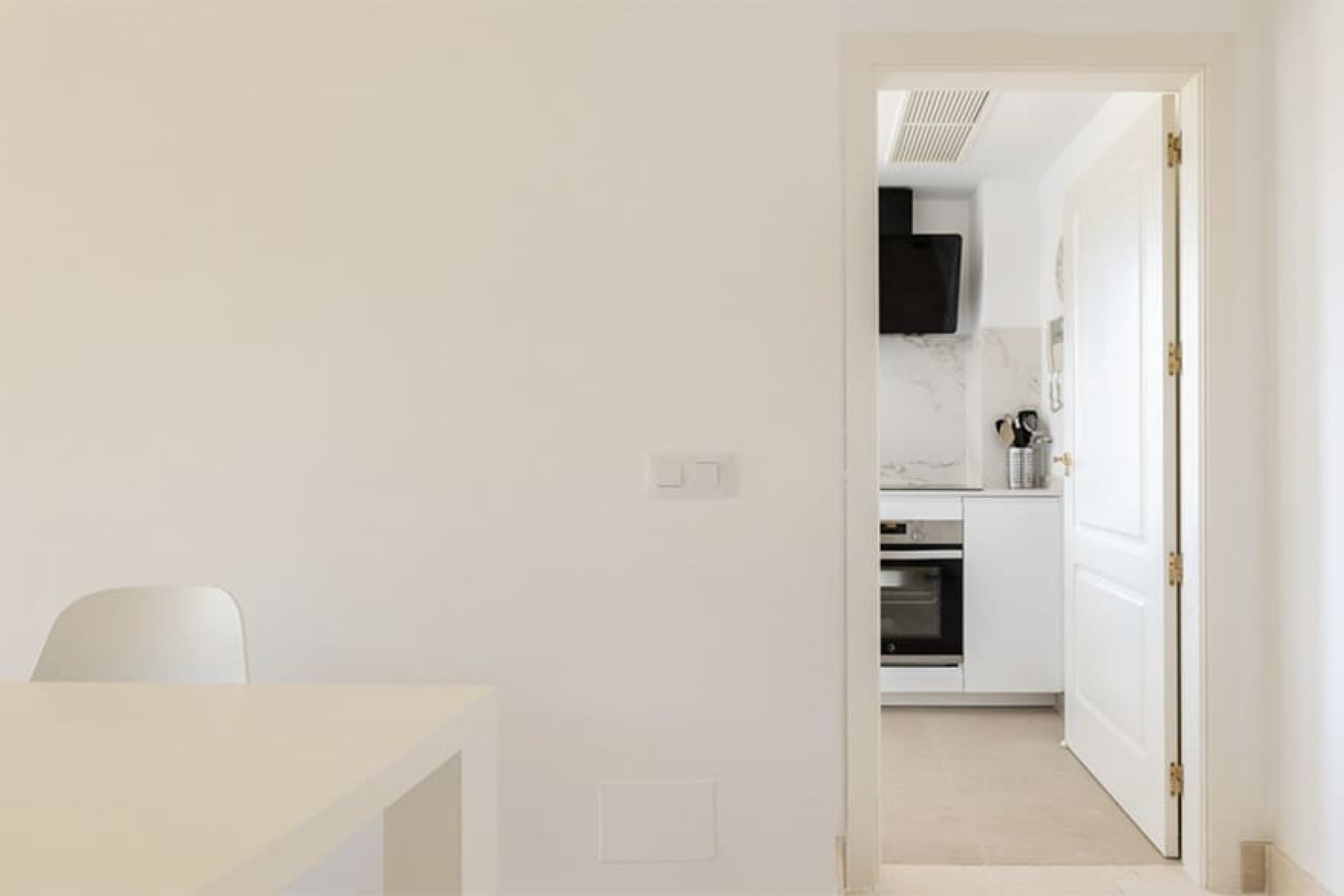 Resale - Apartment - Santa Ponsa