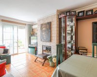 Resale - Apartment - Santa Ponsa