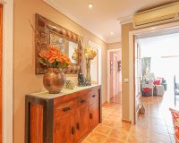 Resale - Apartment - Santa Ponsa