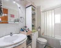 Resale - Apartment - Santa Ponsa