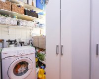 Resale - Apartment - Santa Ponsa