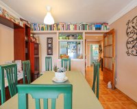 Resale - Apartment - Santa Ponsa
