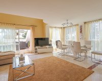 Resale - Apartment - Santa Ponsa