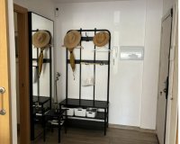 Resale - Apartment - Santa Ponsa