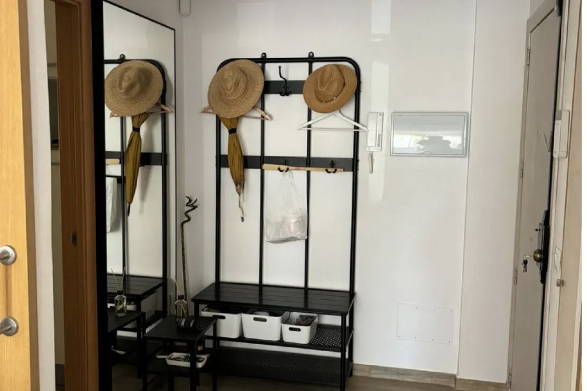 Resale - Apartment - Santa Ponsa