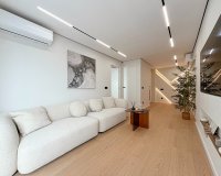 Resale - Apartment - Santa Ponsa