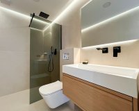 Resale - Apartment - Santa Ponsa