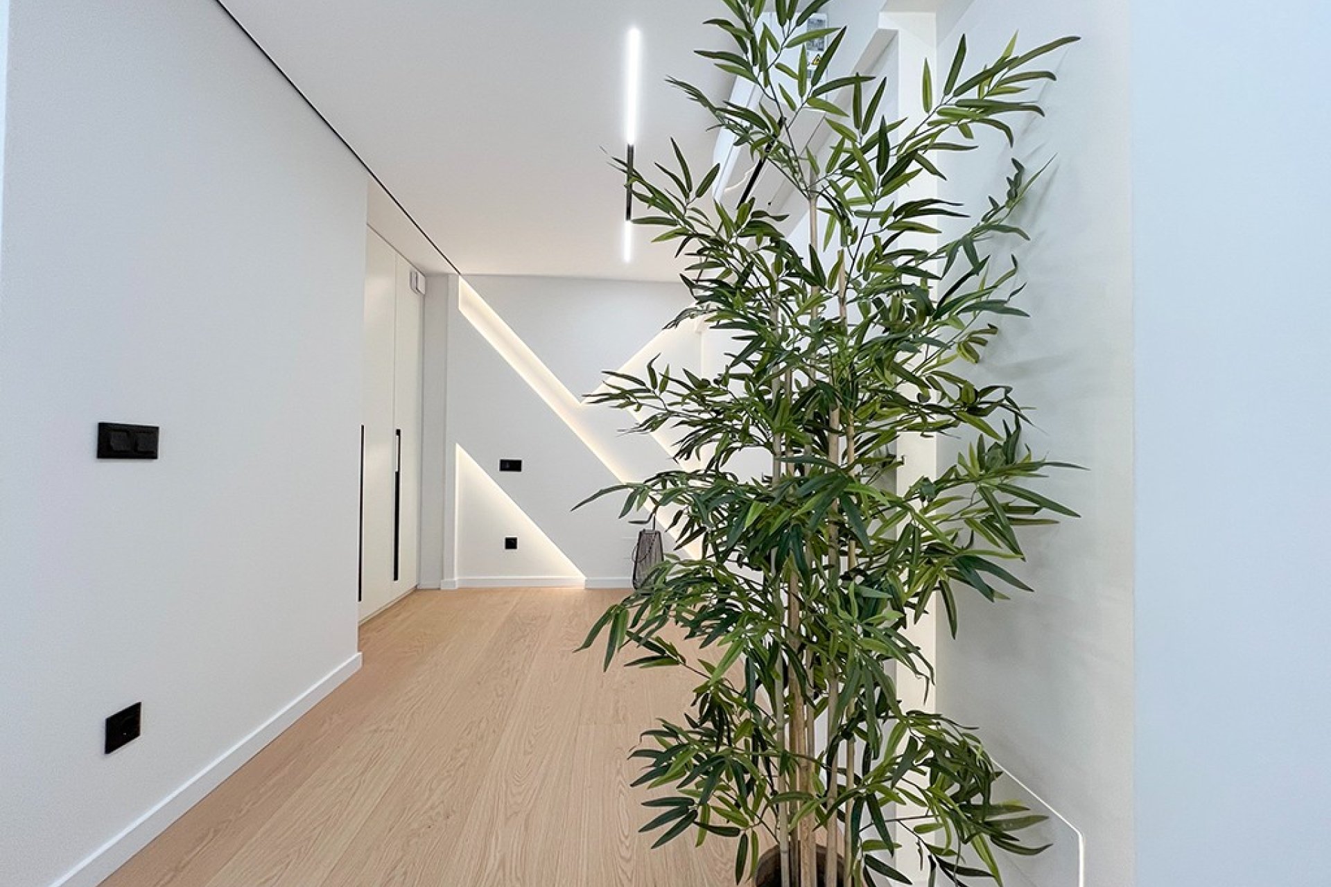 Resale - Apartment - Santa Ponsa