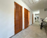 Resale - Apartment - Santa Ponsa