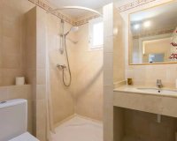 Resale - Apartment - Santa Ponsa