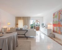 Resale - Apartment - Santa Ponsa