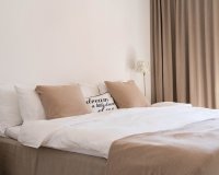 Resale - Apartment - Santa Ponsa