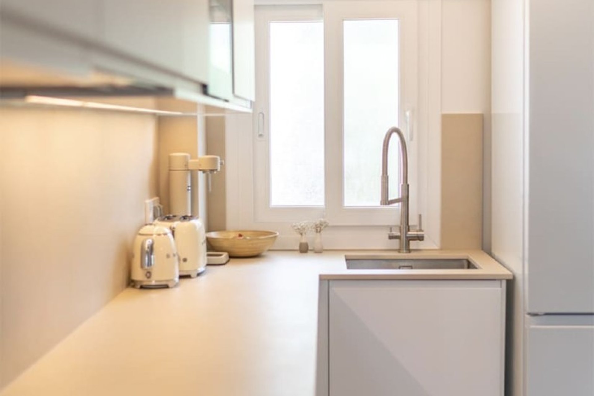 Resale - Apartment - Santa Ponsa