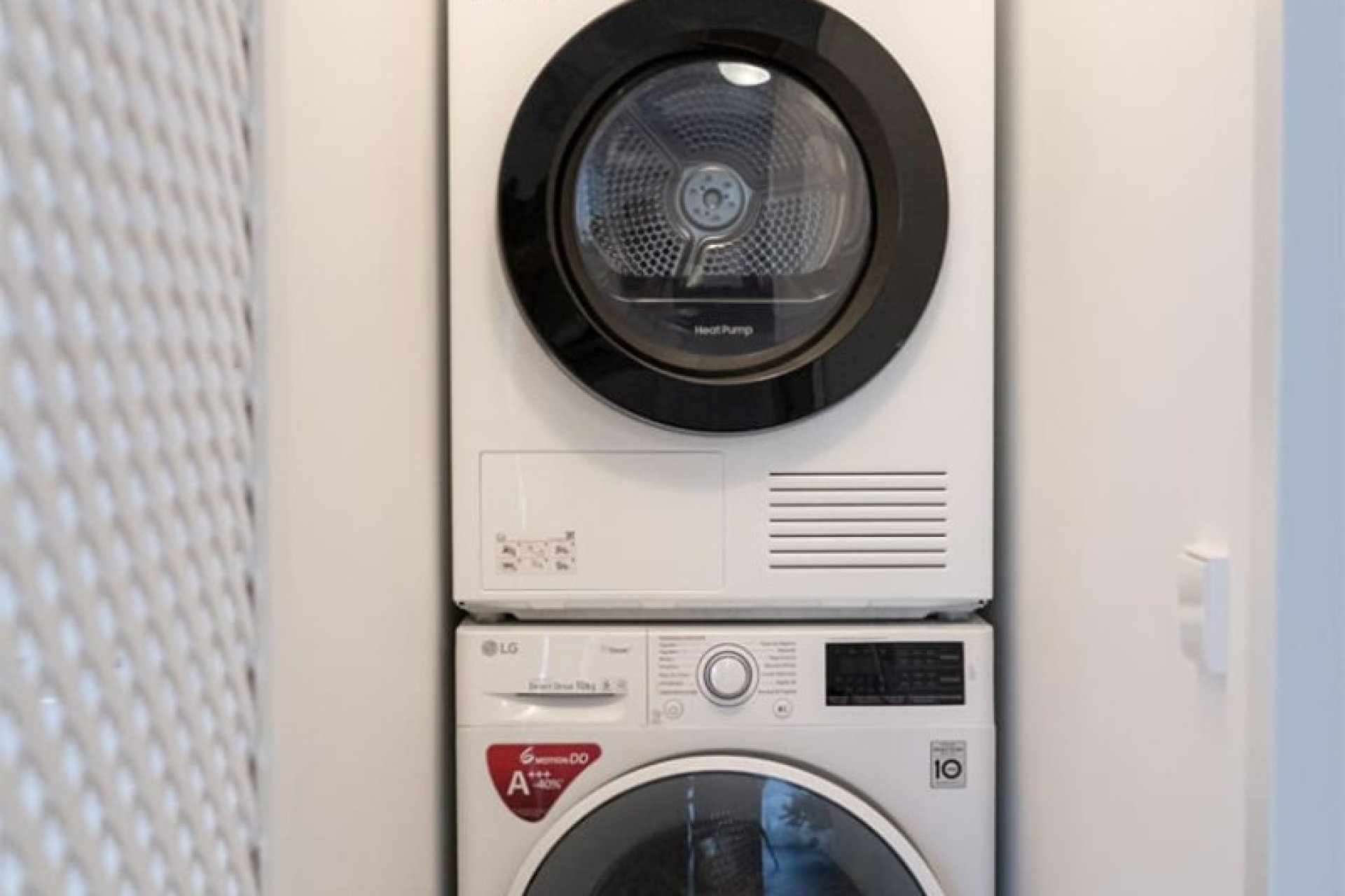 Resale - Apartment - Santa Ponsa