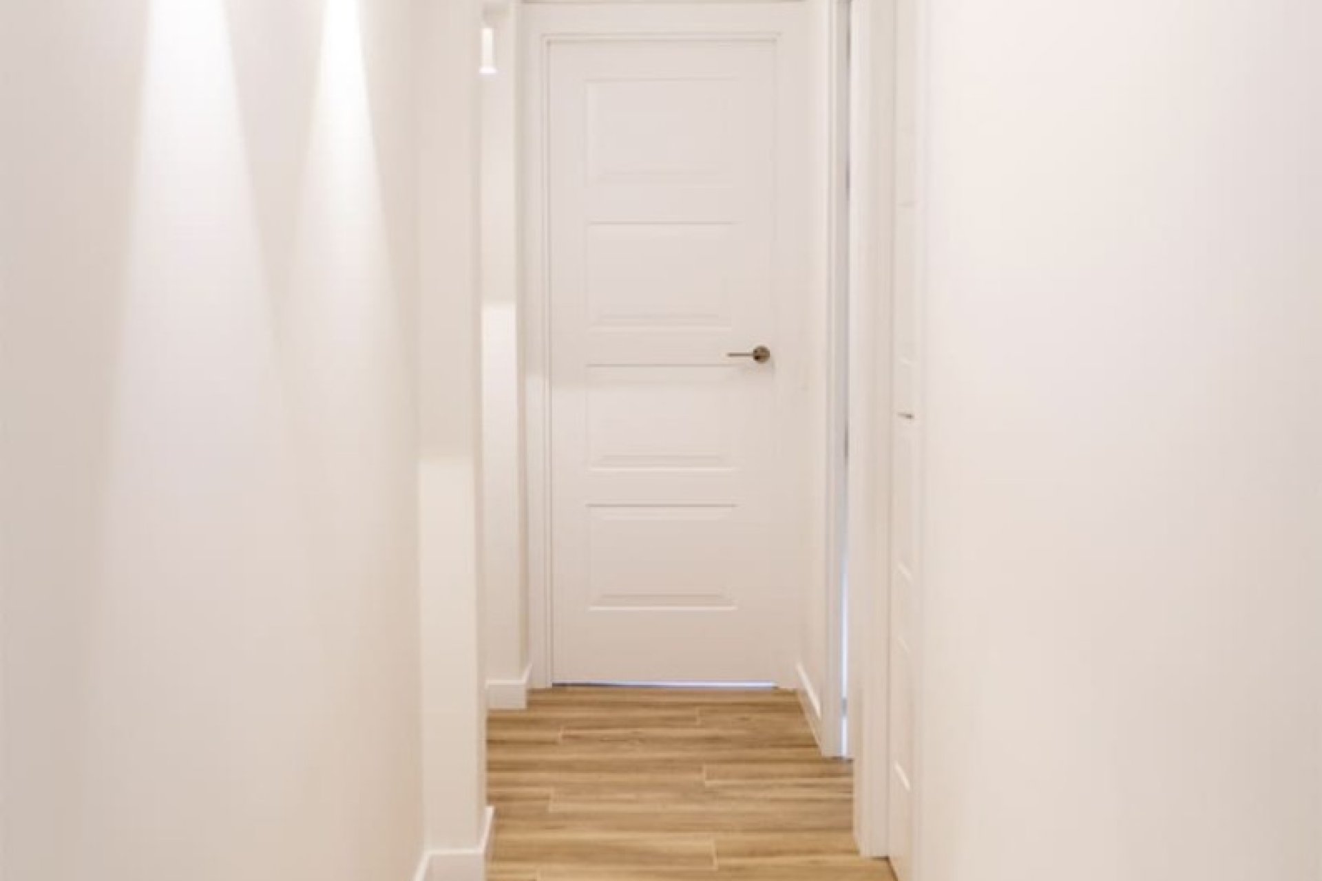 Resale - Apartment - Santa Ponsa