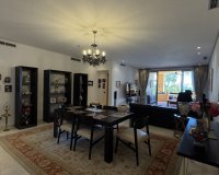 Resale - Apartment - Sierra Blanca - Costa del Sol