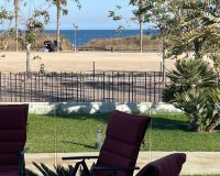 Resale - Apartment - Torre de la Horadada