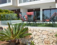 Resale - Apartment - Torre de la Horadada