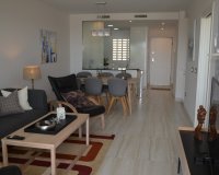 Resale - Apartment - Torre de la Horadada