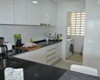 Resale - Apartment - Torre de la Horadada