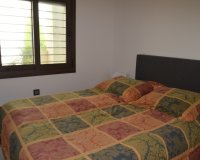 Resale - Apartment - Torre de la Horadada