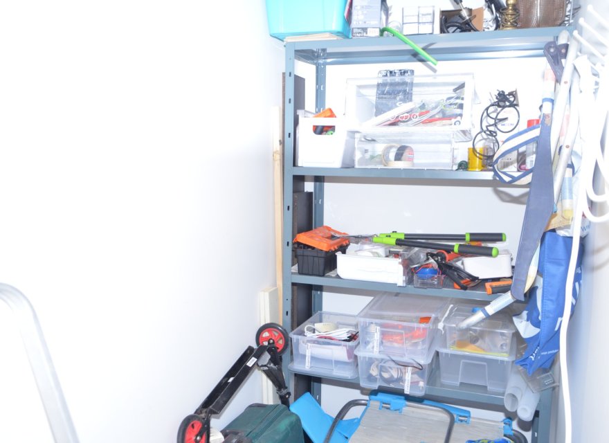 Resale - Apartment - Torre de la Horadada