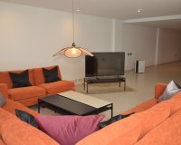 Resale - Apartment - Torre de la Horadada