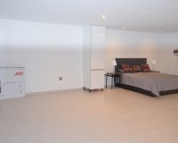 Resale - Apartment - Torre de la Horadada