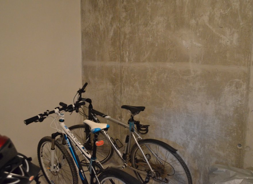 Resale - Apartment - Torre de la Horadada