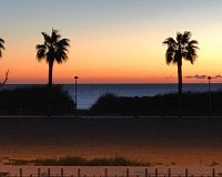 Resale - Apartment - Torre de la Horadada