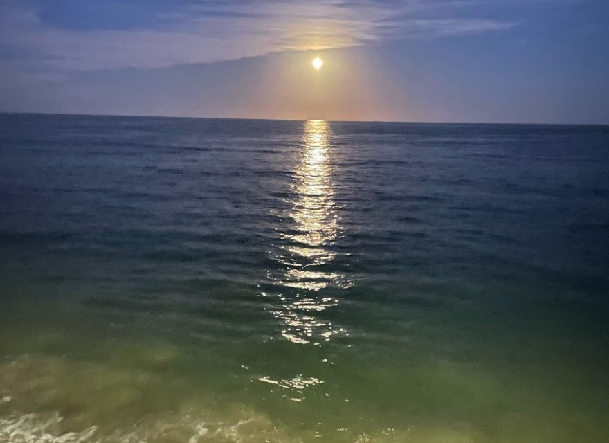 Resale - Apartment - Torre de la Horadada