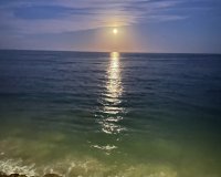 Resale - Apartment - Torre de la Horadada