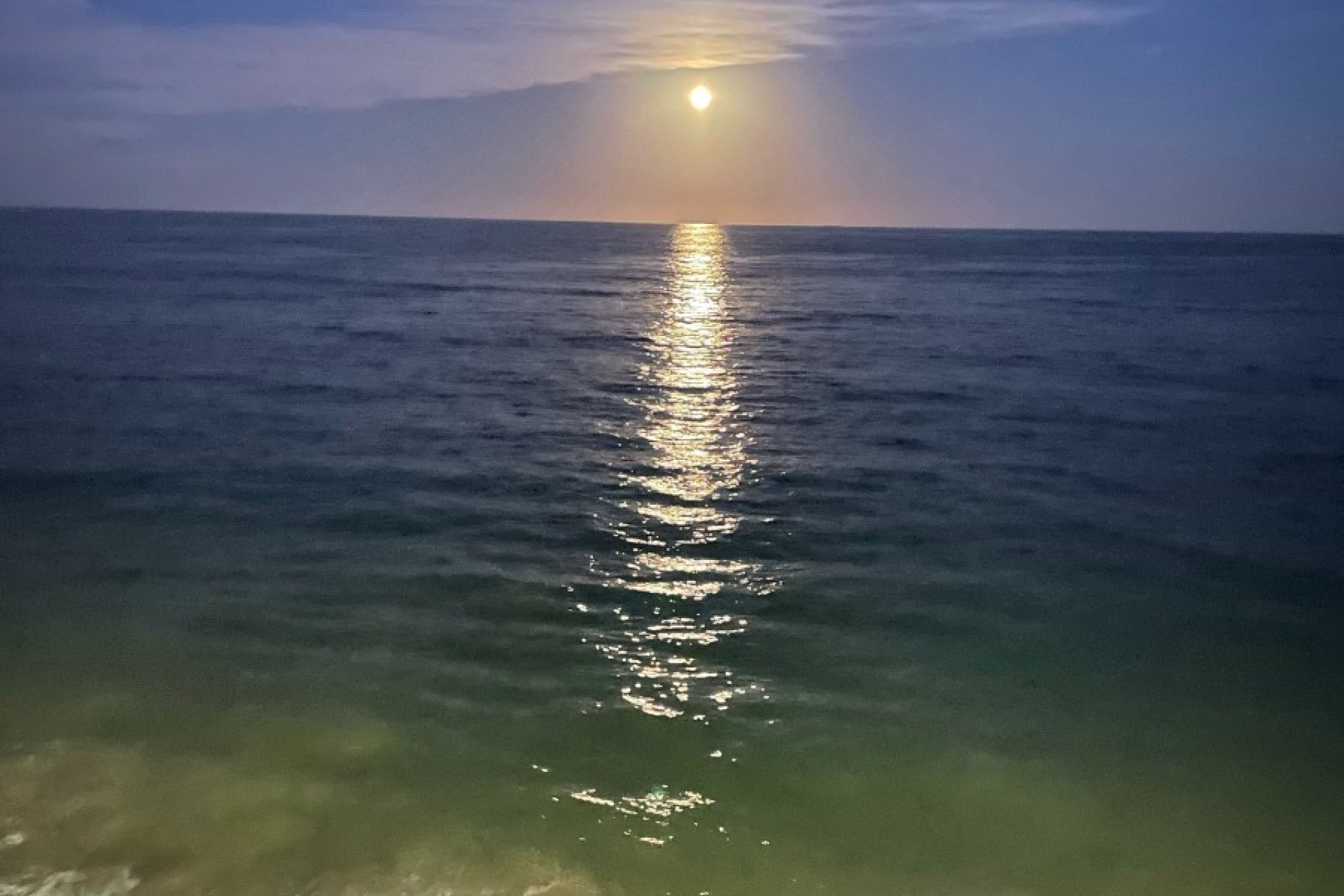 Resale - Apartment - Torre de la Horadada