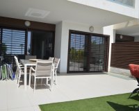 Resale - Apartment - Torre de la Horadada