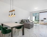 Resale - Apartment - Torre de la Horadada