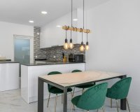 Resale - Apartment - Torre de la Horadada