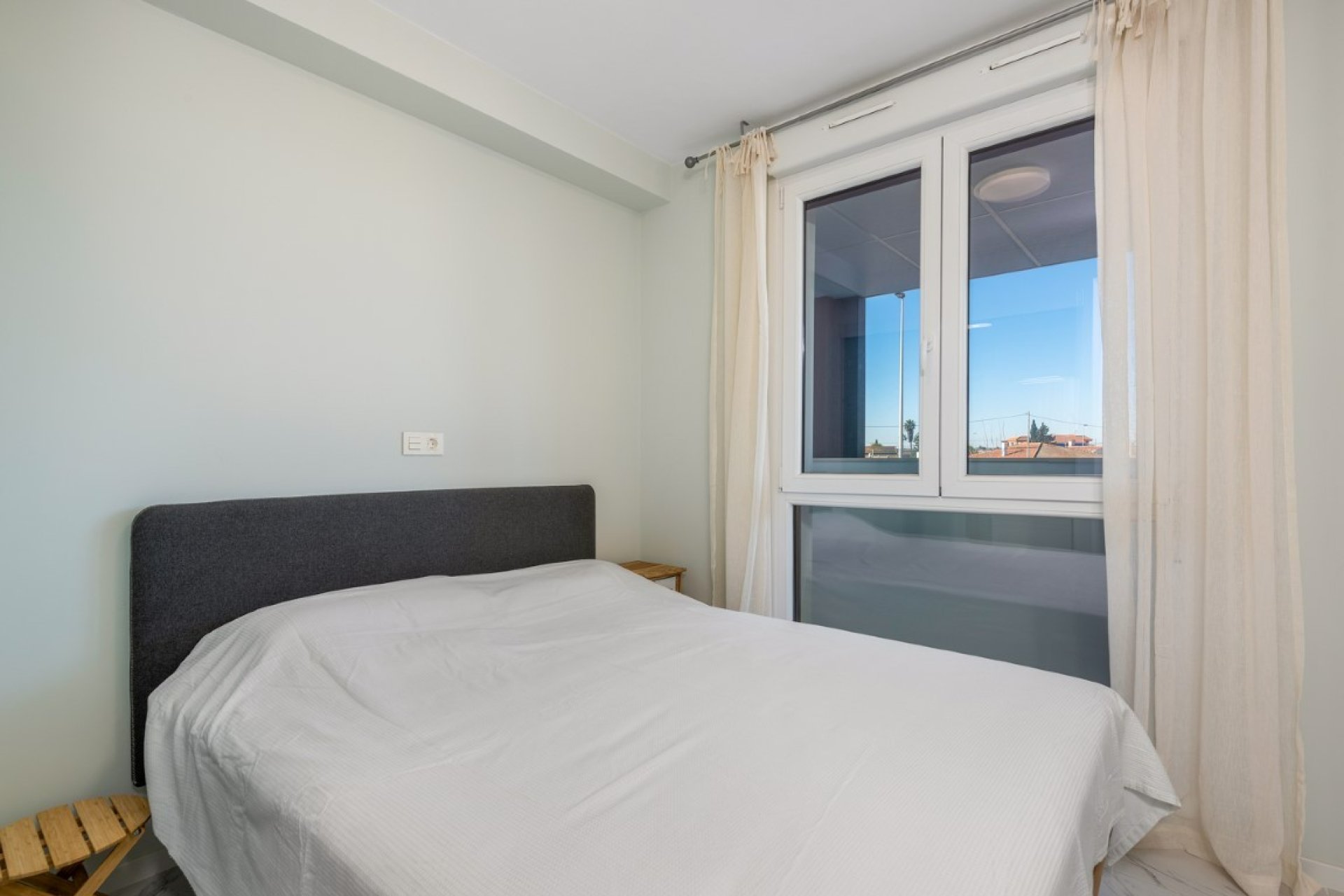 Resale - Apartment - Torre de la Horadada