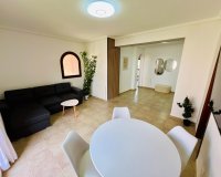 Resale - Apartment - Torrevieja - Aguas Nuevas