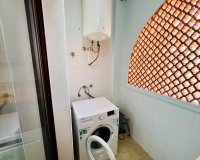 Resale - Apartment - Torrevieja - Aguas Nuevas