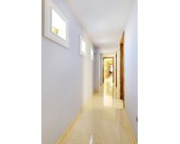 Resale - Apartment - Torrevieja - Center