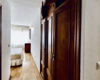 Resale - Apartment - Torrevieja - Centro - Muelle Pesquero
