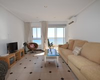 Resale - Apartment - Torrevieja - Curva del Palangre