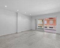 Resale - Apartment - Torrevieja - El Acequión - Los Náufragos