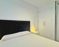 Resale - Apartment - Torrevieja - La Mata