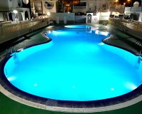 Resale - Apartment - Torrevieja - La Mata