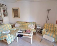 Resale - Apartment - Torrevieja - La Mata