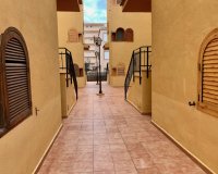 Resale - Apartment - Torrevieja - La Mata