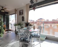 Resale - Apartment - Torrevieja - La Mata