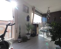 Resale - Apartment - Torrevieja - La Mata