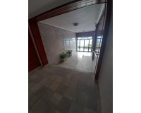 Resale - Apartment - Torrevieja - La Mata